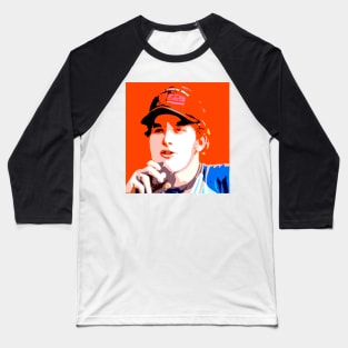 cole hauser Baseball T-Shirt